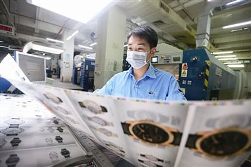 農民工注意 這4個工作掙錢多但傷身，擇業需謹慎