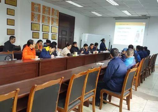 為什么中介介紹工作多是電子廠？工廠為何不自招？現實原因剖析