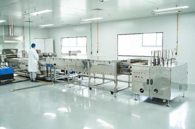 熊貓乳品戰略投資優鮮工坊，共同打造“奶酪計劃”布局休閑食品市場