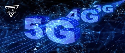 5G基站即將突破100萬，我國5G發展邁入“無人區”新階段