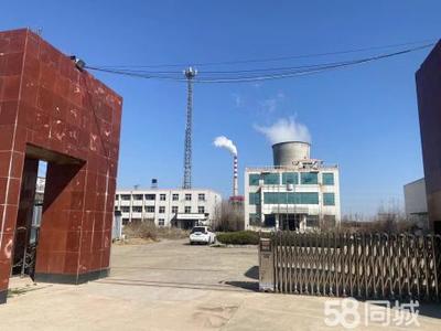濟(jì)寧倉庫出租指南 價格信息與市場分析
