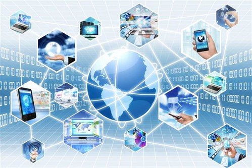 公司外包App項目技術咨詢全攻略 關鍵注意事項與風險規避